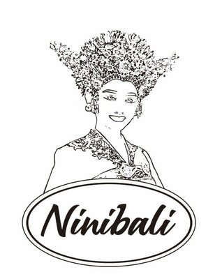 Trademark Ninibali