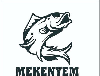 Trademark MEKENYEM