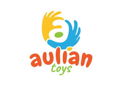 Trademark AULIAN TOYS