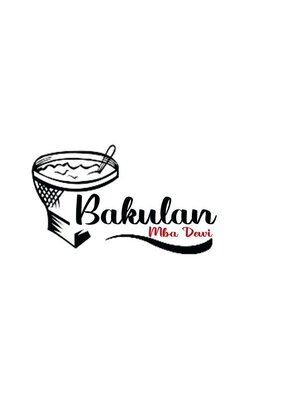 Trademark Bakulan Mba Dewi