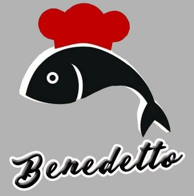 Trademark BENEDETTO