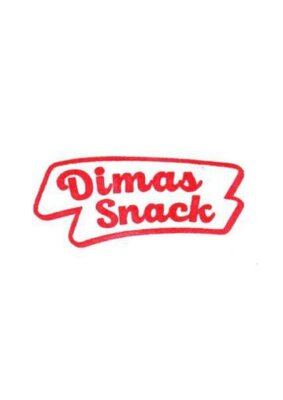 Trademark DIMAS SNACK