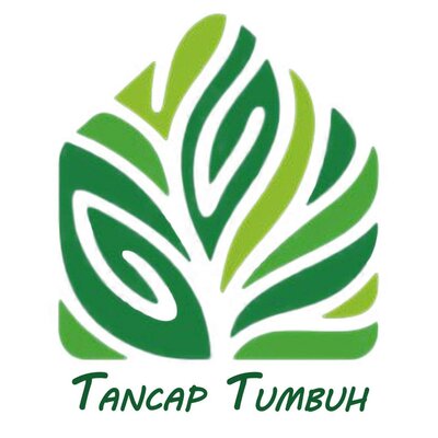 Trademark Tancap Tumbuh