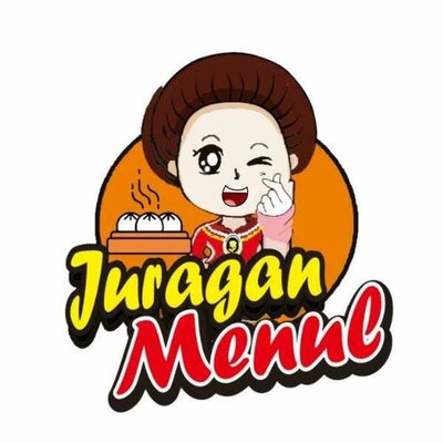 Trademark Juragan Menul