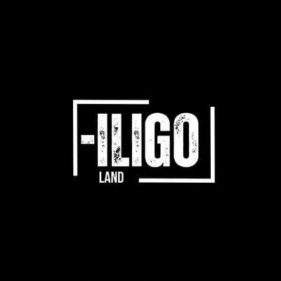 Trademark -ILIGO LAND