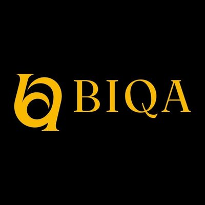 Trademark BIQA