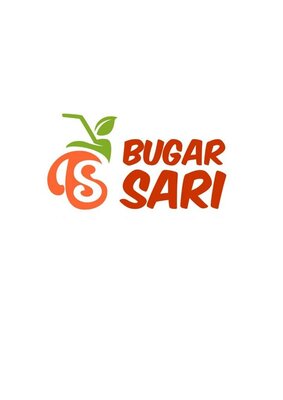 Trademark BUGAR SARI