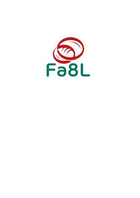 Trademark Fa8L