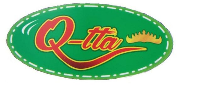 Trademark Q-tta