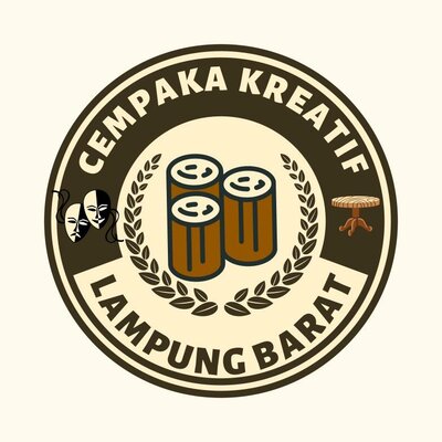 Trademark CEMPAKA KREATIF