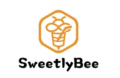 Trademark Sweetlybee