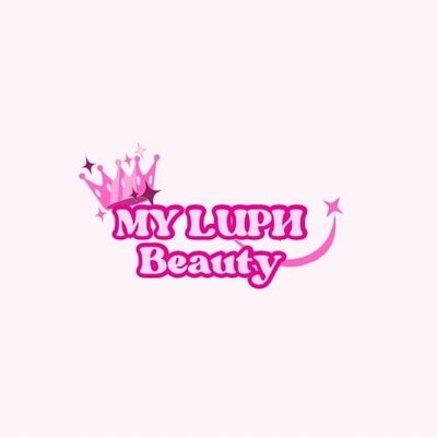 Trademark MY LUPH BEAUTY