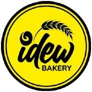 Trademark IDEW BAKERY