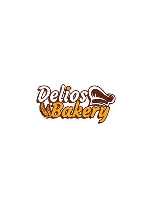 Trademark Delios Bakery