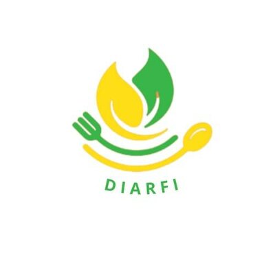 Trademark DIARFI