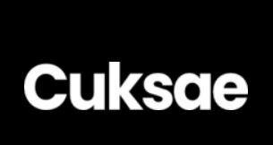 Trademark CUKSAE