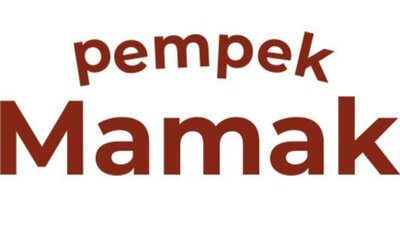 Trademark Pempek Mamak