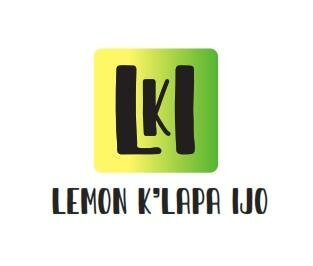 Trademark LKI - Lemon K'lapa Ijo