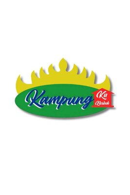 Trademark KAMPUNGKU BERKAH