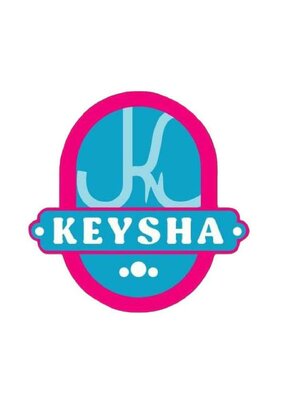 Trademark KEYSHA