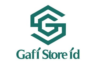 Trademark Gafi Store Id