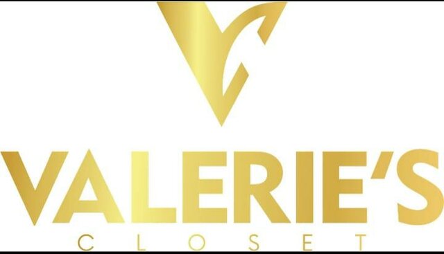 Trademark VALERIE'S CLOSET