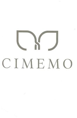 Trademark CIMEMO