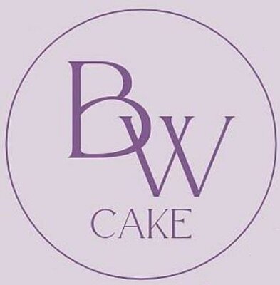 Trademark BW CAKE