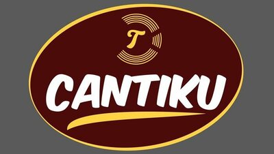 Trademark CANTIKU