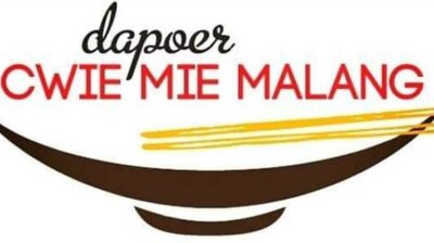 Trademark Dapoer Cwie Mie Malang