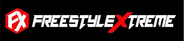 Trademark FREESTYLEXTREME + LOGO