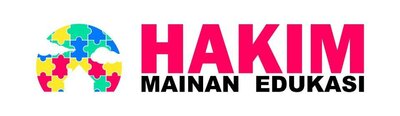 Trademark HAKIM MAINAN EDUKASI