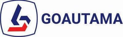 Trademark GOAUTAMA