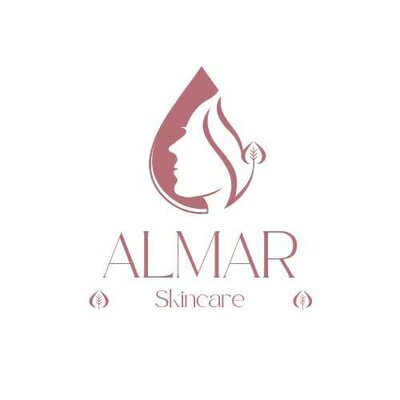 Trademark ALMAR Skincare