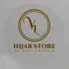 Trademark LV HIJAB STORE