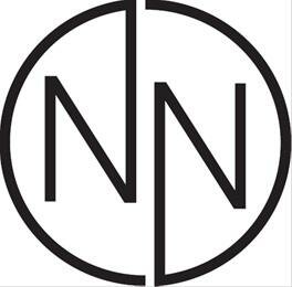 Trademark NN + logo