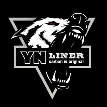 Trademark YN LINER