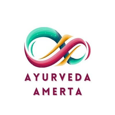 Trademark AYURVEDA AMERTA