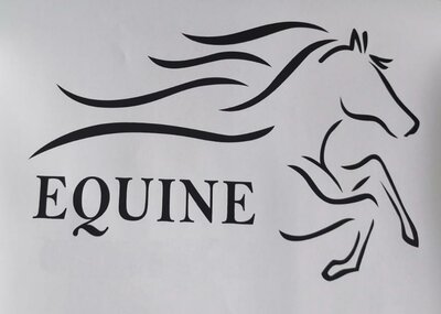 Trademark EQUINE