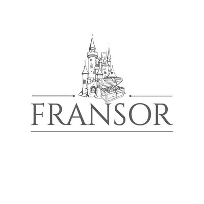 Trademark FRANSOR