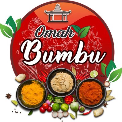 Trademark Omah Bumbu