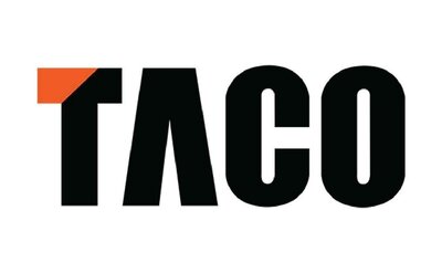 Trademark TACO