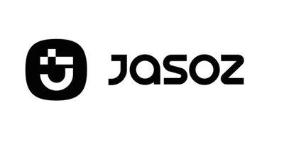 Trademark JASOZ