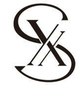 Trademark Logo Suyx