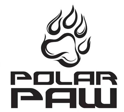 Trademark POLAR PAW