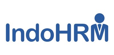 Trademark IndoHRM