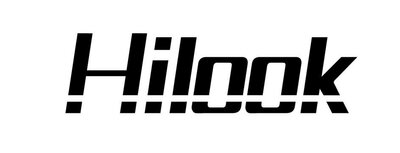 Trademark HILOOK + LOGO