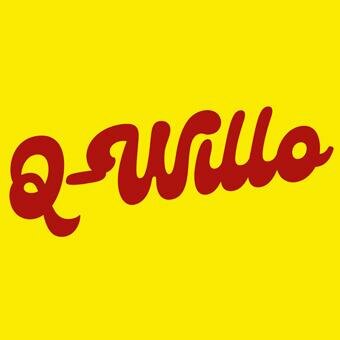 Trademark Q-WILLO