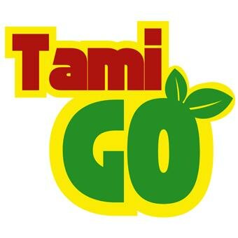 Trademark TAMIGO