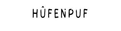 Trademark HUFENPUF